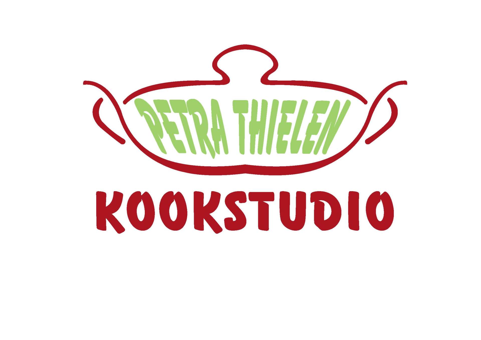 Kookstudio Petra Thielen