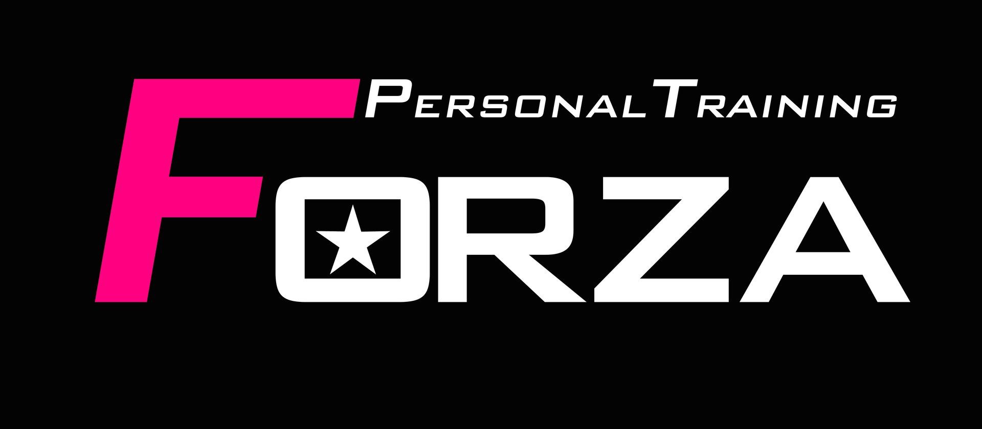 Forza Personal Lifestyle - Judith Doppelbauer
