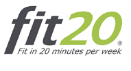 fit20 Venlo | Personal training
