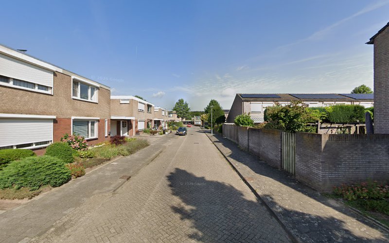 bedrijven in Venray