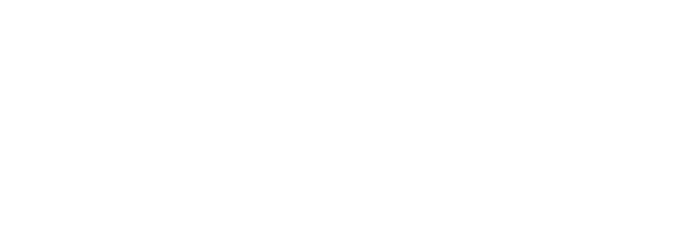 LB FITNESS