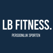 LB FITNESS