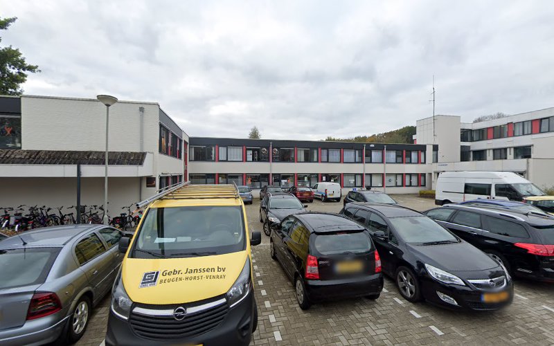 Kusters scholing en training B.V.
