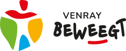 Venray Beweegt