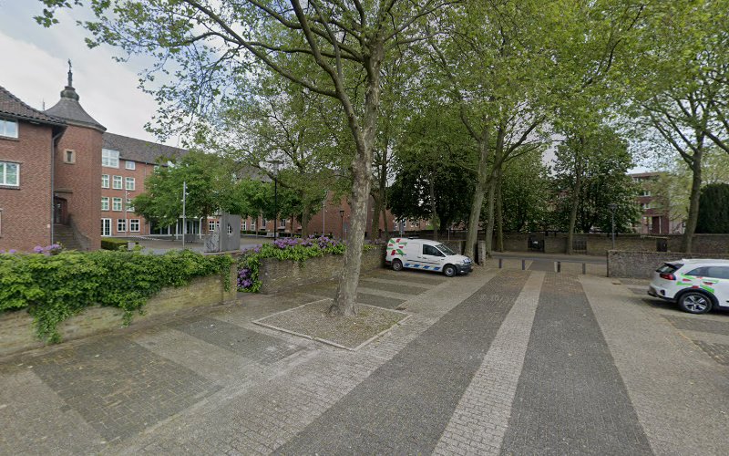 Venray Beweegt