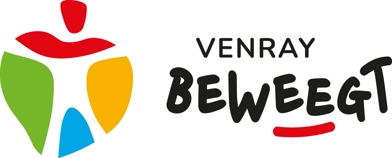 Venray Beweegt