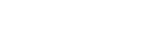 Anytime Fitness Venray