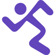 Anytime Fitness Venray