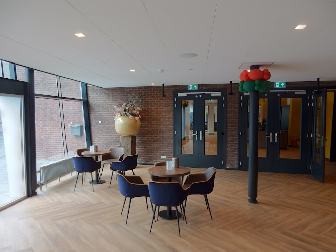 Municipal Theater Venray