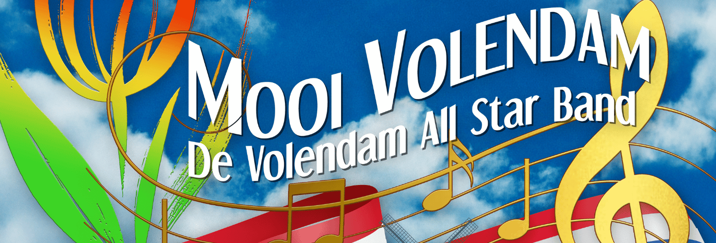 Municipal Theater Venray