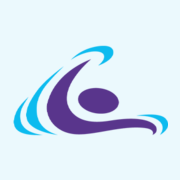 Optisport | Sporthal De Wetteling