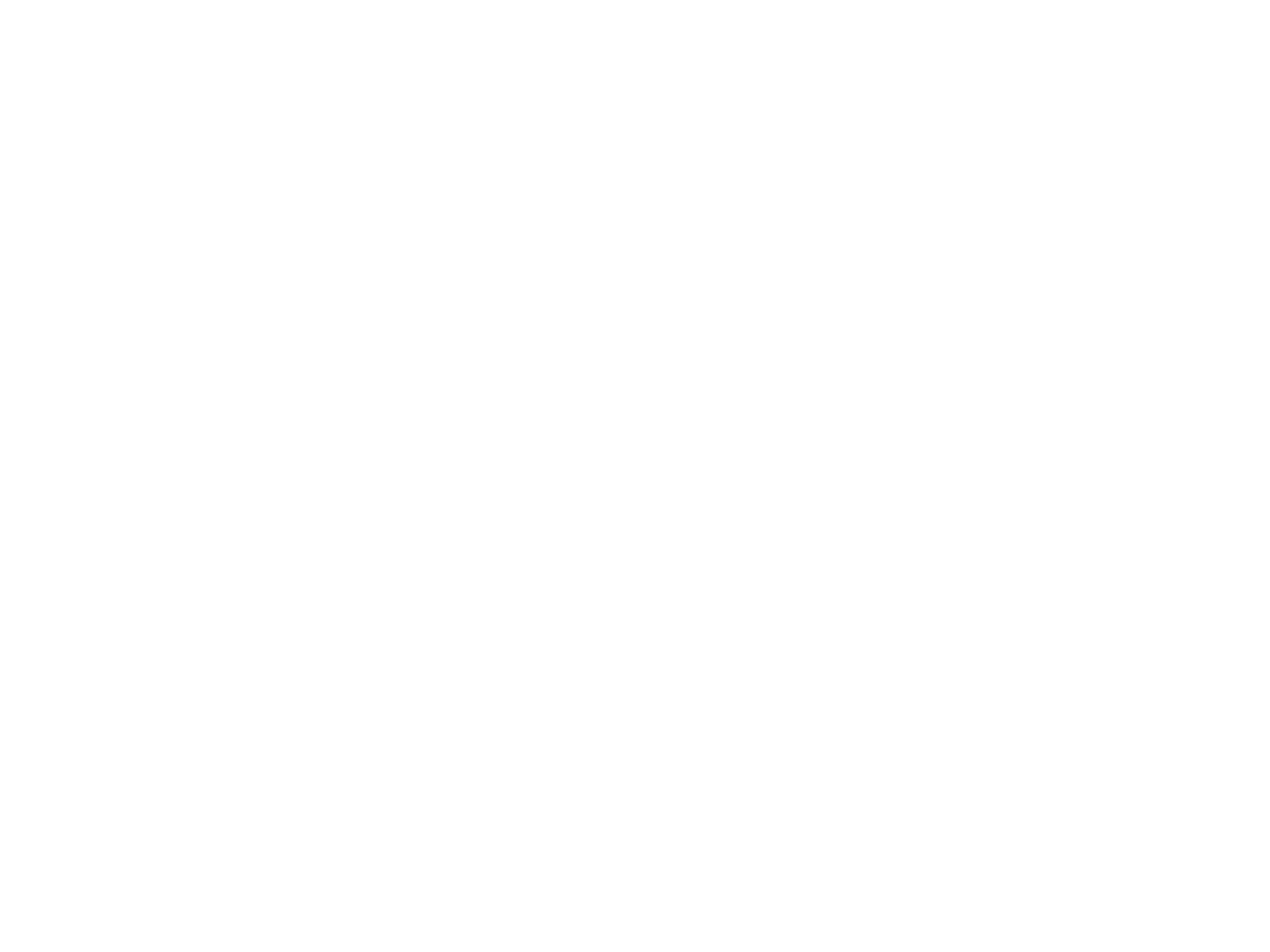 De Ketelfabriek