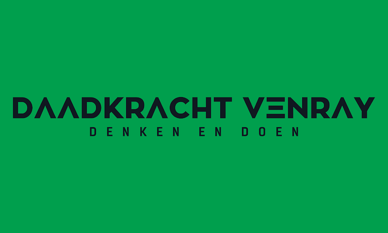 Daadkracht Venray