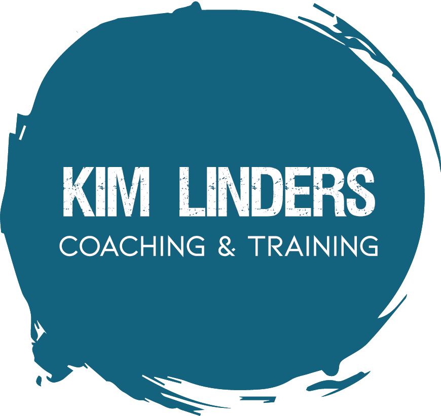Kim Linders Coaching & Training