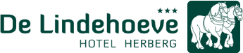 De Lindehoeve B.V.