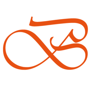 Café Feestzaal Boostenhof