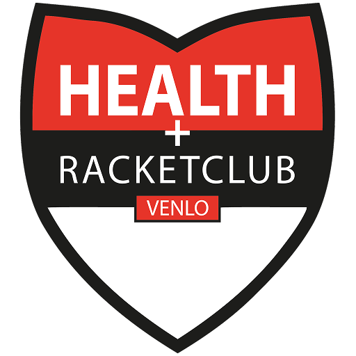 Health & RacketClub Venlo
