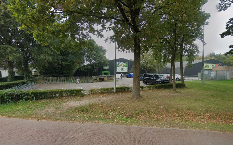 CrossFit Venlo