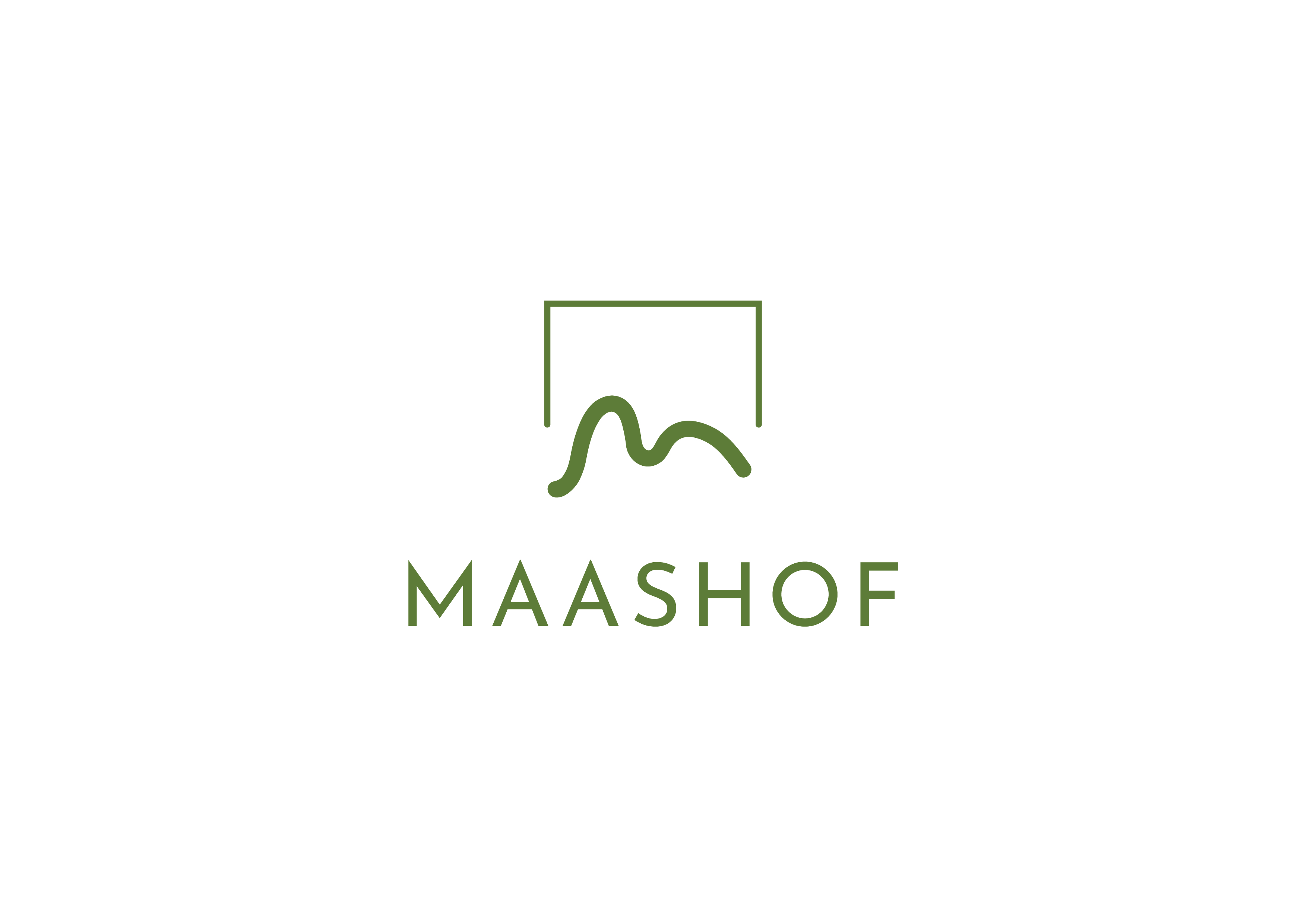 Maashof | Hotel, Restaurant, Vergaderingen en Activiteiten in Venlo