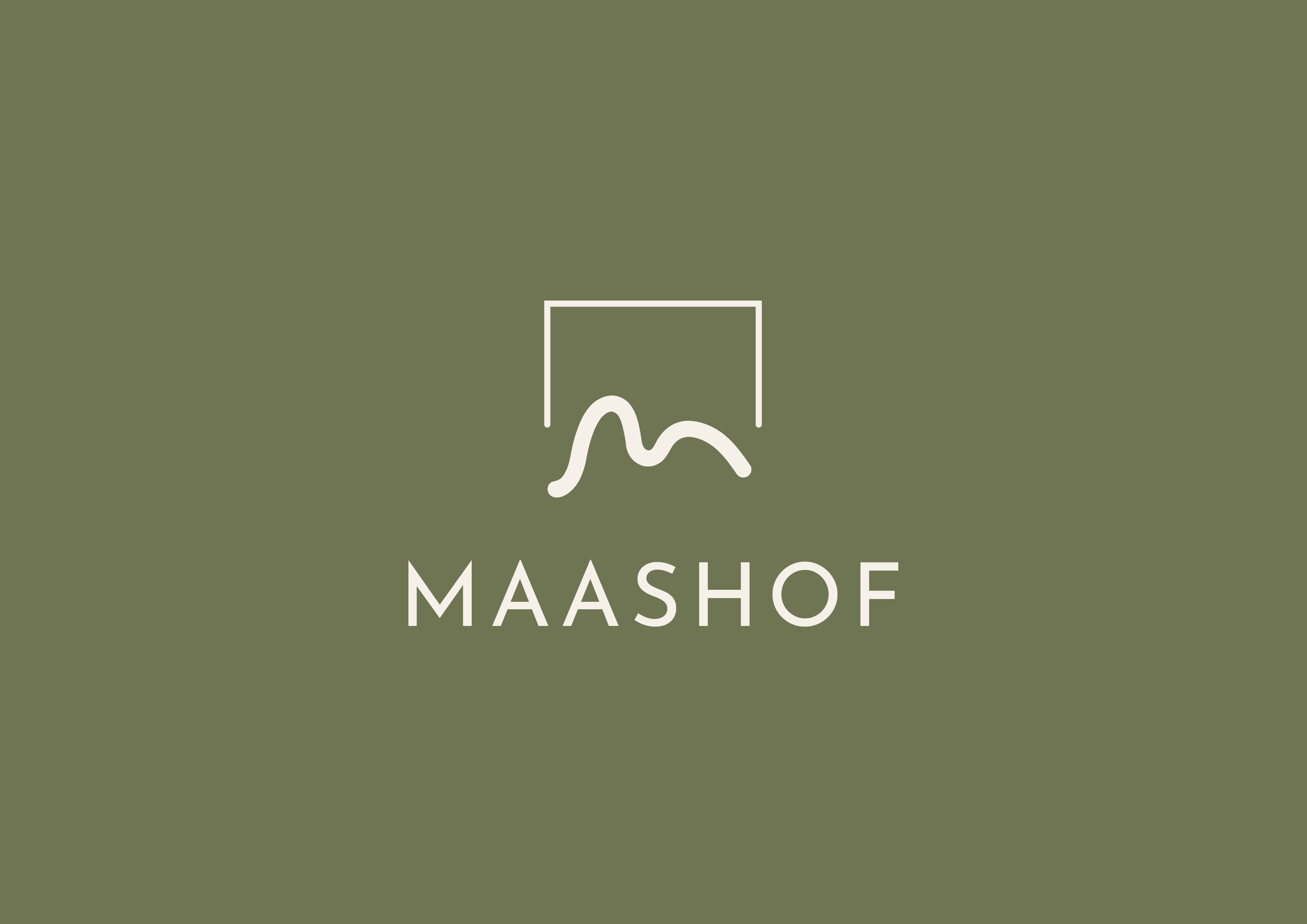 Maashof | Hotel, Restaurant, Vergaderingen en Activiteiten in Venlo