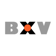 Boxing Venlo