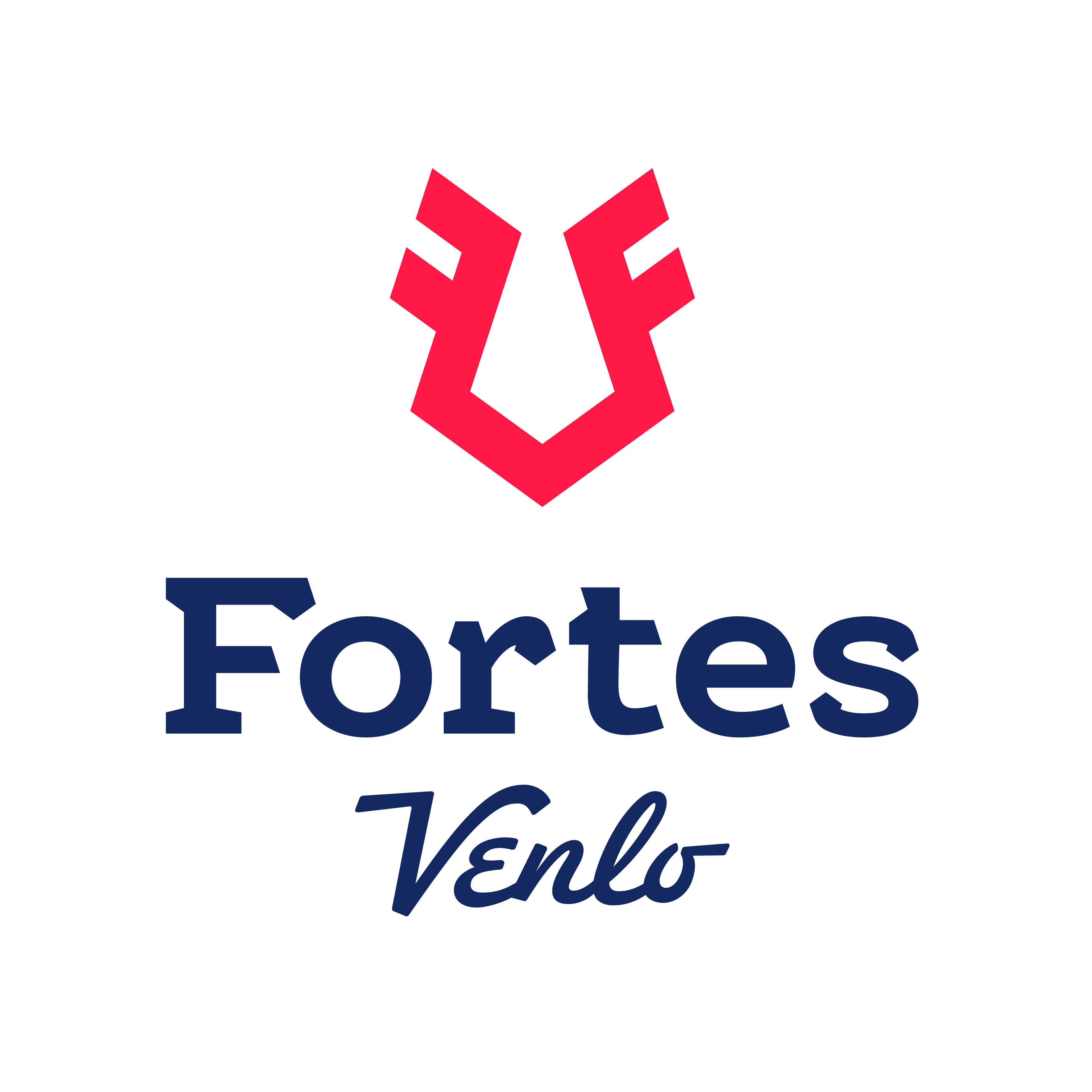 Sporthal Egerbos