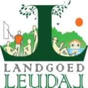 Hotelkamers of een huisje op - Landgoed Leudal