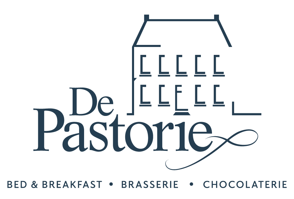 De Pastorie Roermond
