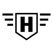 Home of Heroes