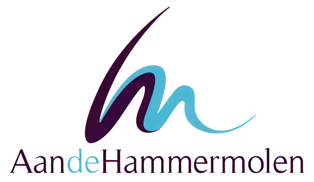 Aan De Hammermolen, luxe vergader- en overnachtingslocatie