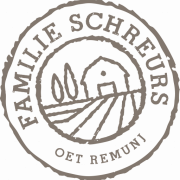 Familie Schreurs Oet Remunj