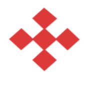 Kasteel de Keverberg