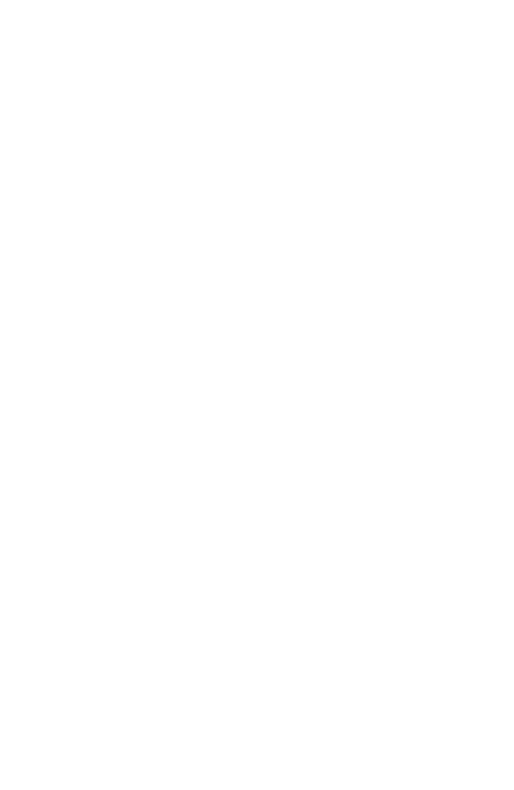 Kasteel de Keverberg