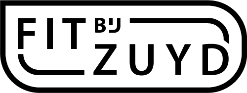 Fit bij Zuyd Tegelen
