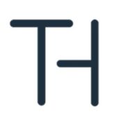 Theaterhotel Venlo
