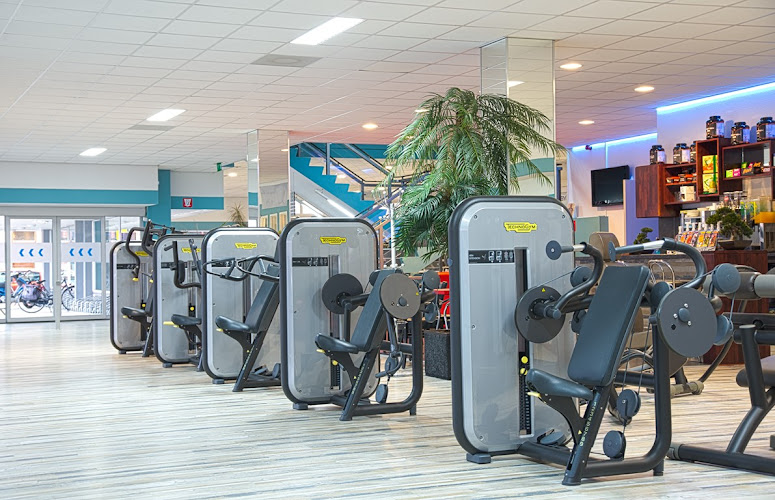 BodyStyle HealthCentre Venlo
