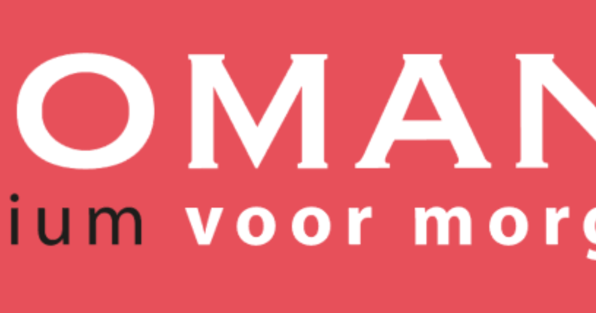 Domani (voormalige Dominicaanse kerk)