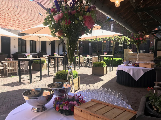Galerie De Hoeve