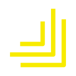 Hybride Sports Venlo
