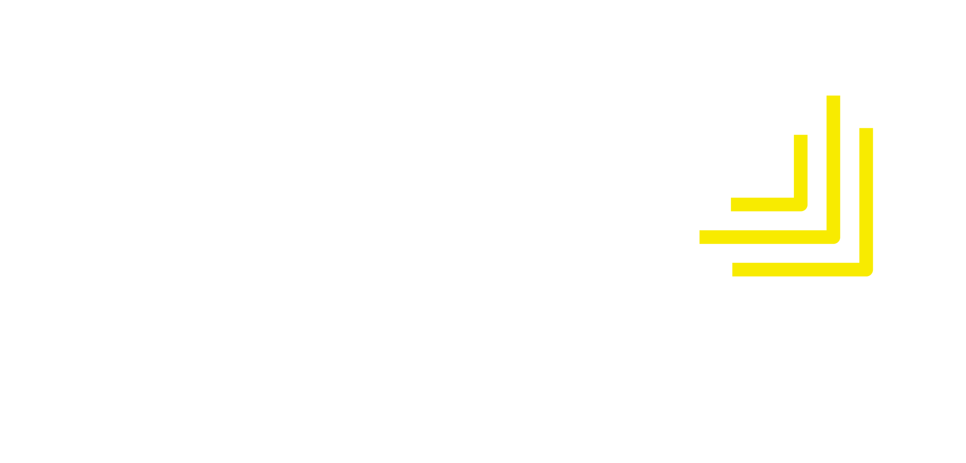 Hybride Sports Venlo