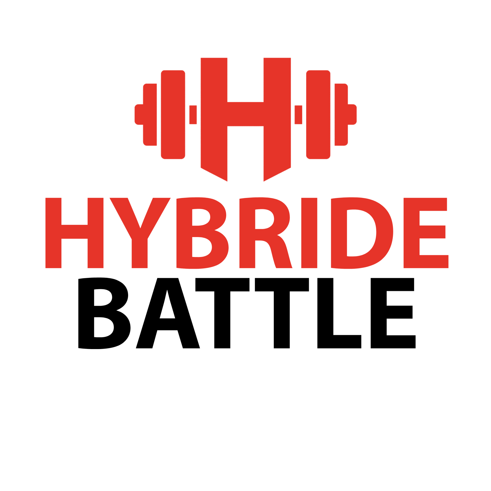 Hybride Sports Venlo