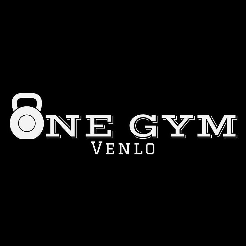 ONE Gym Venlo