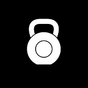 ONE Gym Venlo