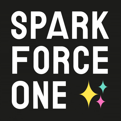 Spark Force One Events & Catering