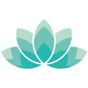 My Body & Mind Yoga en Pilates studio