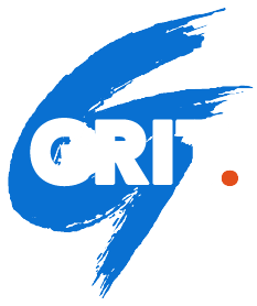 Grit Training & Nutrition