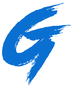 Grit Training & Nutrition