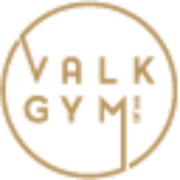 Valk Gym Venlo