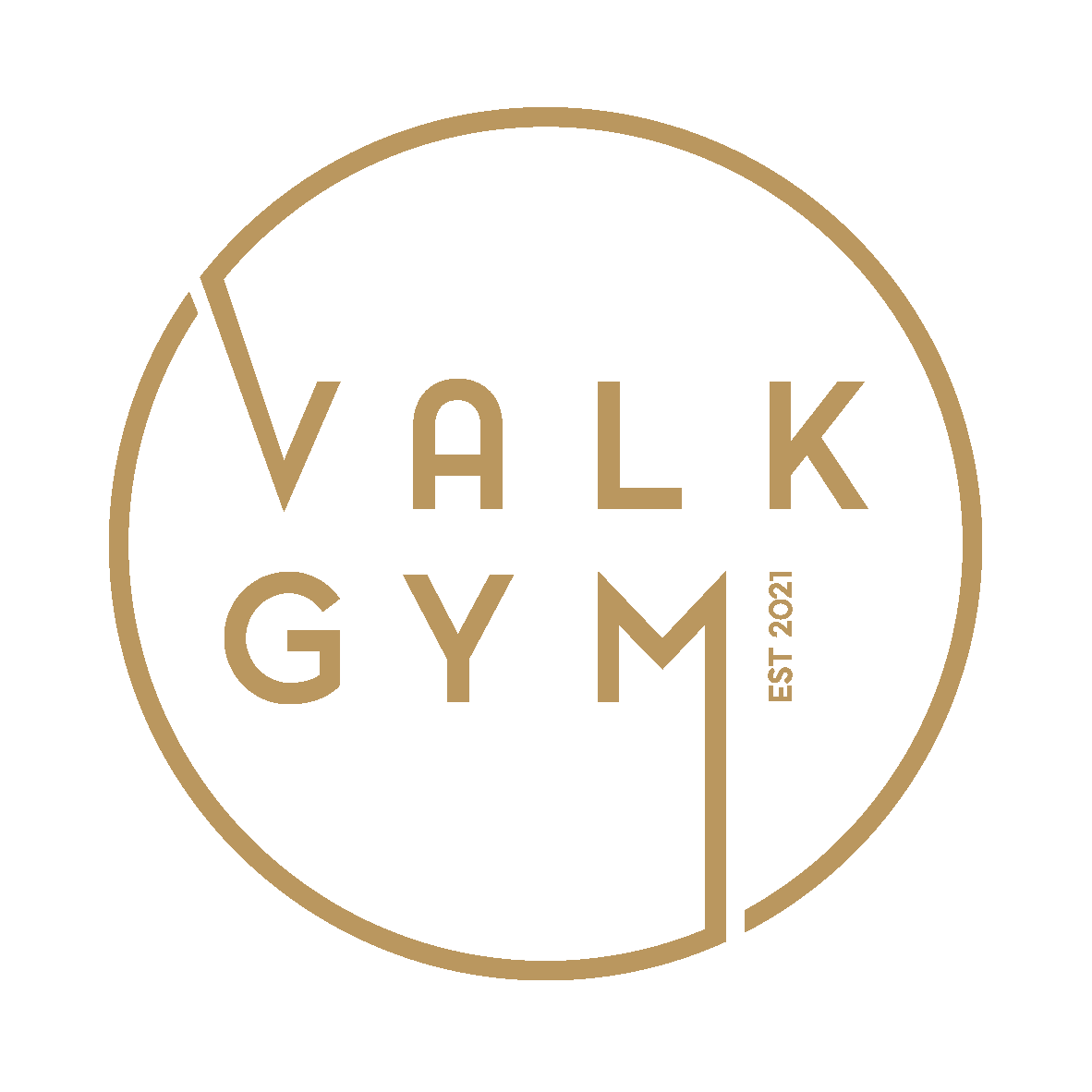 Valk Gym Venlo