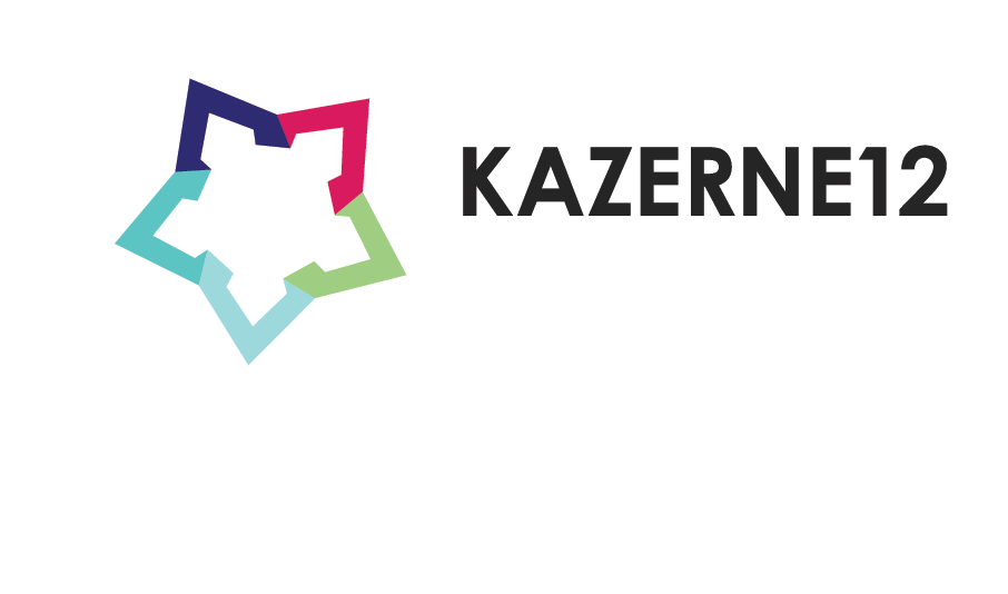 Kazerne12
